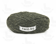 Soft Donegal 5561 (Moss)